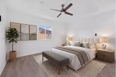 1820 SW 89th Ter, Miramar, FL 33025 - Photo 23