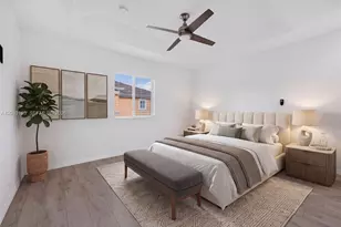 1820 SW 89th Terrace, Miramar, FL 33025 - Photo 23