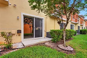 1820 SW 89th Terrace, Miramar, FL 33025 - Photo 27