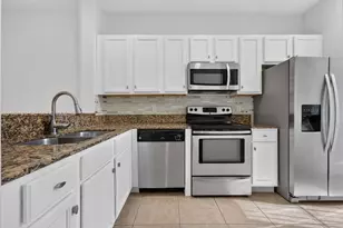 1820 SW 89th Terrace, Miramar, FL 33025 - Photo 7