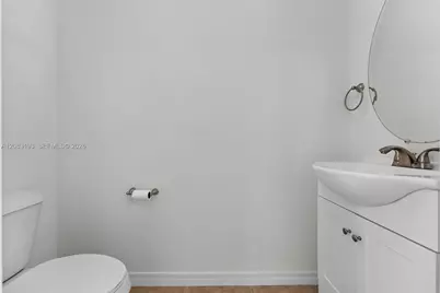 1820 SW 89th Ter, Miramar, FL 33025 - Photo 15