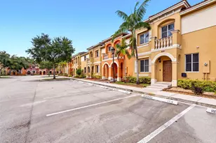 1820 SW 89th Terrace, Miramar, FL 33025 - Photo 1