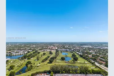 1820 SW 89th Ter, Miramar, FL 33025 - Photo 5