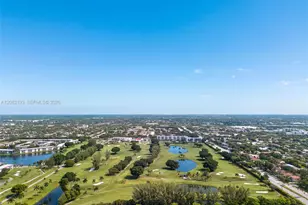1820 SW 89th Terrace, Miramar, FL 33025 - Photo 5