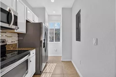 1820 SW 89th Ter, Miramar, FL 33025 - Photo 9