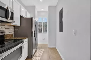 1820 SW 89th Terrace, Miramar, FL 33025 - Photo 9