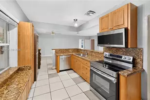 9745 SW 165th Terrace, Miami, FL 33157 - Photo 15