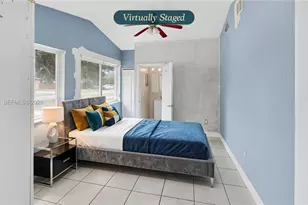 9745 SW 165th Terrace, Miami, FL 33157 - Photo 17