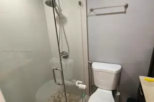 617 NW 58th Ave, Miami, FL 33126 - Photo 5