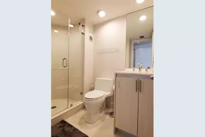 3000 Island Blvd #2603, Aventura, FL 33160 - Photo 17