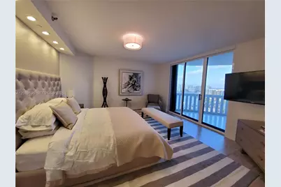 3000 Island Blvd #2603, Aventura, FL 33160 - Photo 13