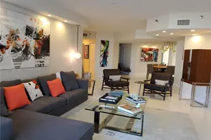 3000 Island Blvd, Aventura, FL 33160 - Photo 9