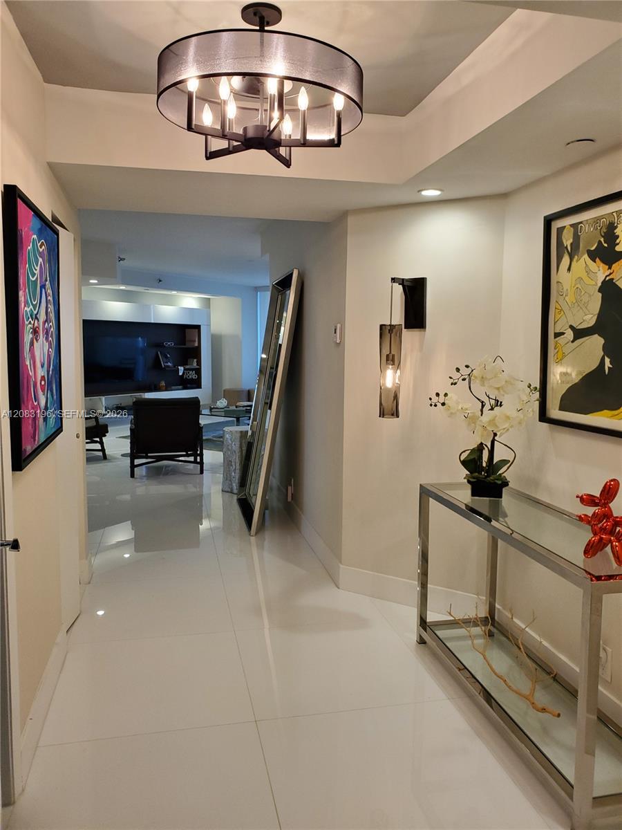3000 Island Blvd #2603 - 3000 Island Blvd #2603, Aventura, FL 33160 Luxury Property | Jose Angel Pina