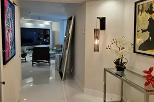 3000 Island Blvd, Aventura, FL 33160 - Photo 1