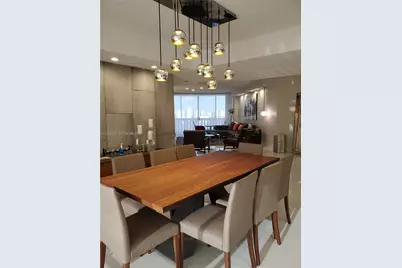 3000 Island Blvd #2603, Aventura, FL 33160 - Photo 7
