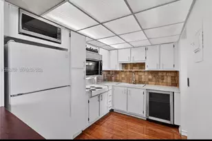 1811 Jefferson, Hollywood, FL 33020 - Photo 7