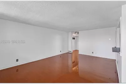 1811 Jefferson #705, Hollywood, FL 33020 - Photo 9