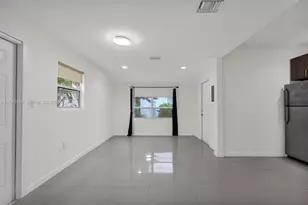 18 NW 45th St, Miami, FL 33127 - Photo 5