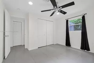 18 NW 45th St, Miami, FL 33127 - Photo 17