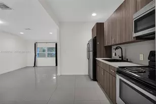 18 NW 45th St, Miami, FL 33127 - Photo 3