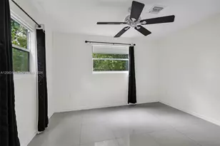 18 NW 45th St, Miami, FL 33127 - Photo 15