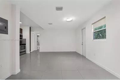 18 NW 45th St #B, Miami, FL 33127 - Photo 13