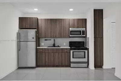 18 NW 45th St #B, Miami, FL 33127 - Photo 1