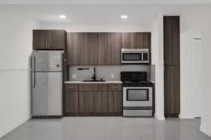 18 NW 45th St, Miami, FL 33127 - Photo 1