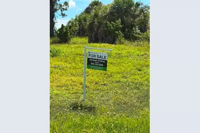 2336 Hale Street, Port Charlotte, FL 33953 - Photo 7