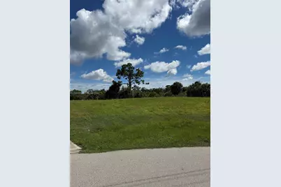 2336 Hale Street, Port Charlotte, FL 33953 - Photo 1