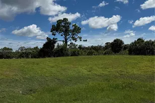 2336 Hale St, Port Charlotte, FL 33953 - Photo 1