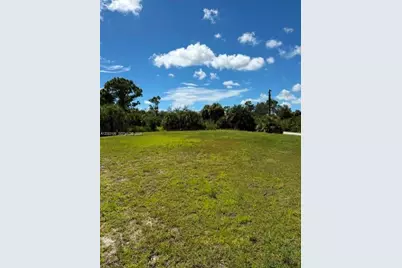 2336 Hale Street, Port Charlotte, FL 33953 - Photo 5