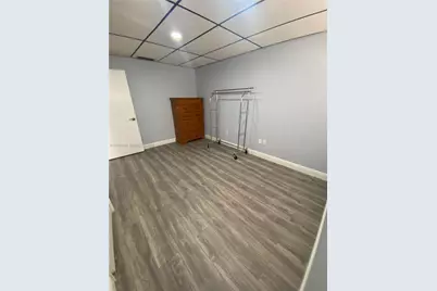 12319 SW 132nd Ct #10, Miami, FL 33186 - Photo 31