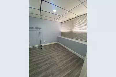 12319 SW 132nd Ct #10, Miami, FL 33186 - Photo 33