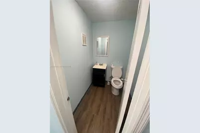 12319 SW 132nd Ct #10, Miami, FL 33186 - Photo 37