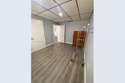12319 SW 132nd Ct #10, Miami, FL 33186 - Photo 19