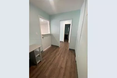 12319 SW 132nd Ct #10, Miami, FL 33186 - Photo 13