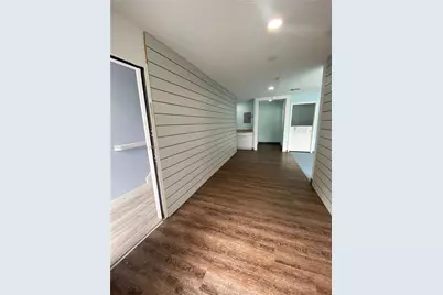 12319 SW 132nd Ct #10, Miami, FL 33186 - Photo 35