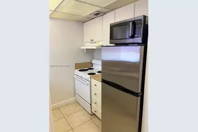 8500 SW 109th Ave #6-211, Miami, FL 33173 - Photo 5