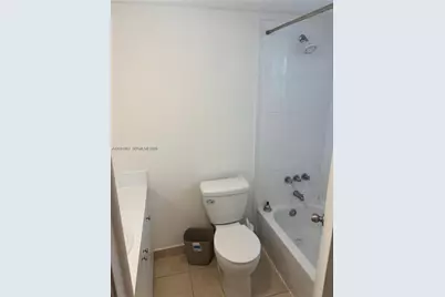8500 SW 109th Ave #6-211, Miami, FL 33173 - Photo 9