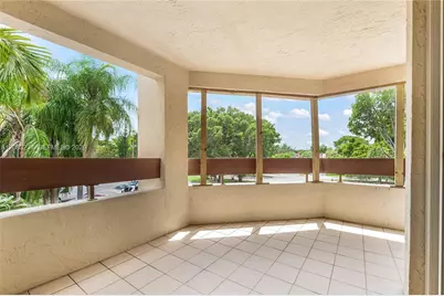 12455 SW 93rd Ter #301T, Miami, FL 33186 - Photo 15