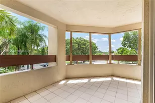 12455 SW 93rd Terrace, Miami, FL 33186 - Photo 15