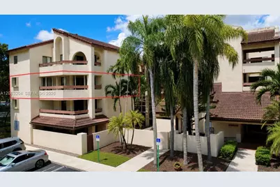 12455 SW 93rd Ter #301T, Miami, FL 33186 - Photo 17