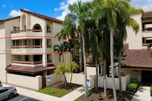 12455 SW 93rd Terrace, Miami, FL 33186 - Photo 17