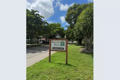 12455 SW 93rd Ter #301T, Miami, FL 33186 - Photo 19