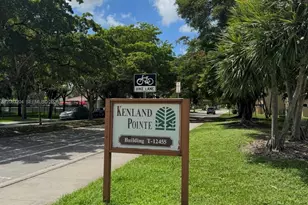 12455 SW 93rd Terrace, Miami, FL 33186 - Photo 19