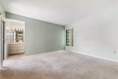 12455 SW 93rd Ter #301T, Miami, FL 33186 - Photo 7