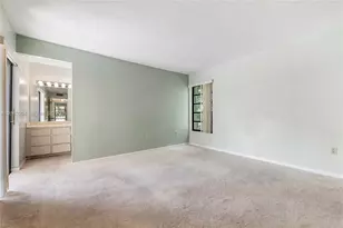 12455 SW 93rd Terrace, Miami, FL 33186 - Photo 7
