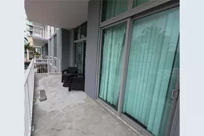 2100 Van Buren St #222, Hollywood, FL 33020 - Photo 19