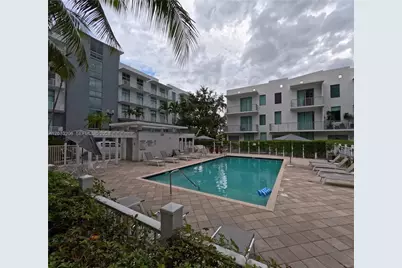 2100 Van Buren St #222, Hollywood, FL 33020 - Photo 1